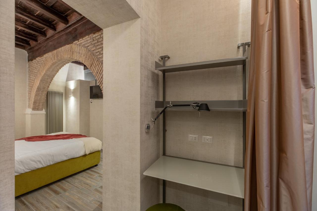Iflat Spanish Steps Delight Apartment Rom
